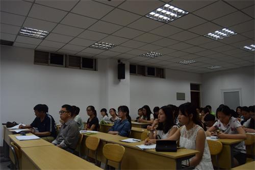 点击这里用新窗口浏览图片