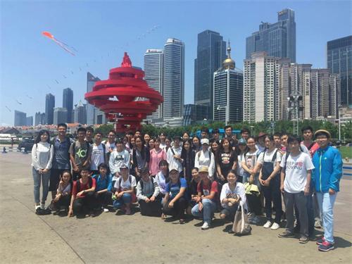 点击这里用新窗口浏览图片