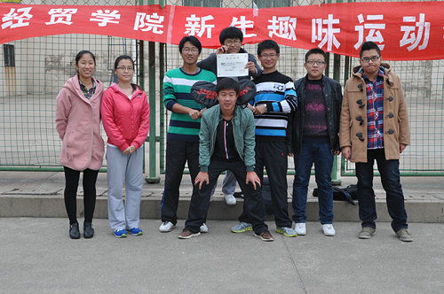 点击这里用新窗口浏览图片