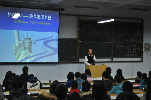 点击这里用新窗口浏览图片