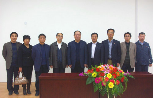 点击这里用新窗口浏览图片