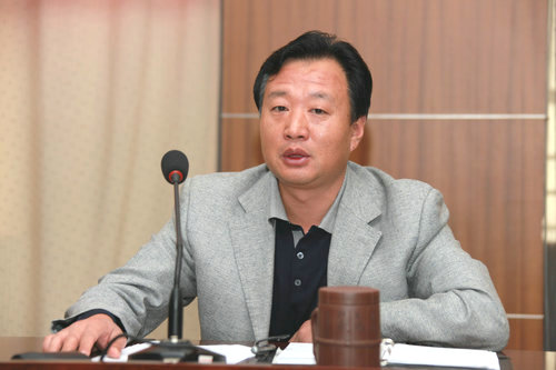 点击这里用新窗口浏览图片