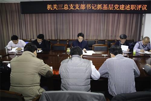 点击这里用新窗口浏览图片