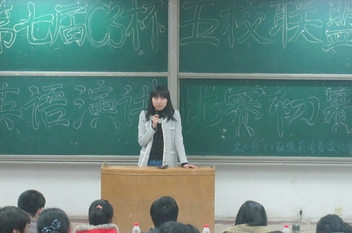 点击这里用新窗口浏览图片