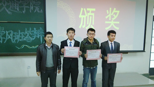 点击这里用新窗口浏览图片