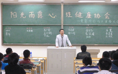 点击这里用新窗口浏览图片