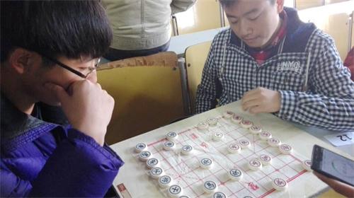 点击这里用新窗口浏览图片