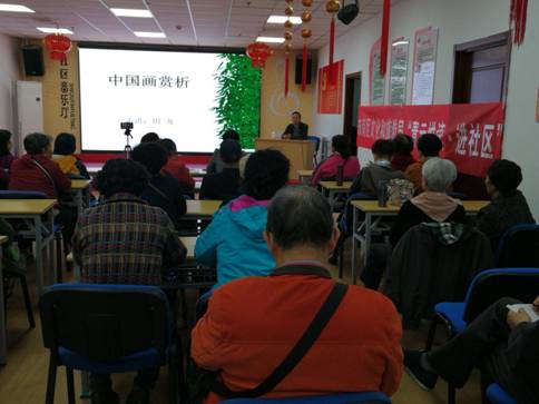 494e9b2d796a9aa9024360fd29670d7c_