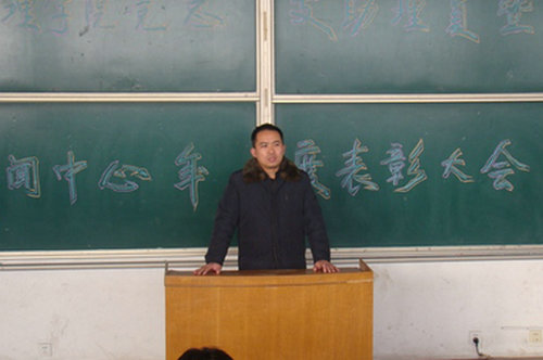 点击这里用新窗口浏览图片