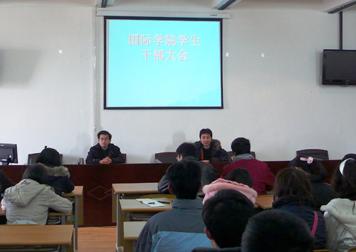 点击这里用新窗口浏览图片