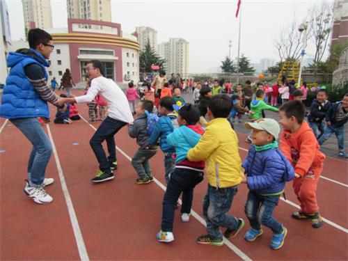点击这里用新窗口浏览图片