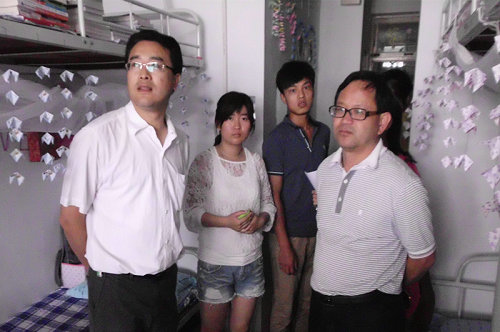 点击这里用新窗口浏览图片