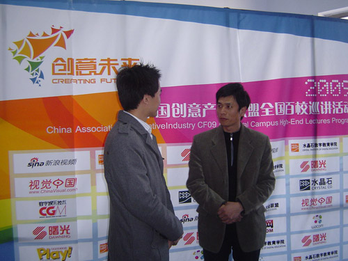 点击这里用新窗口浏览图片