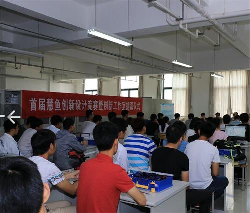 点击这里用新窗口浏览图片