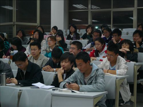 点击这里用新窗口浏览图片