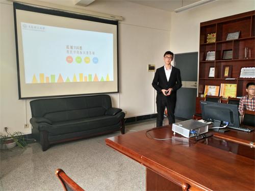 点击这里用新窗口浏览图片