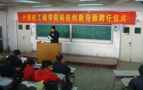点击这里用新窗口浏览图片