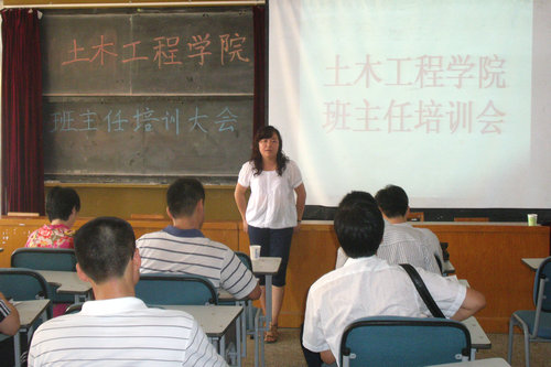 点击这里用新窗口浏览图片
