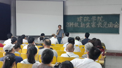 点击这里用新窗口浏览图片