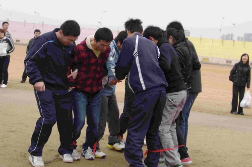 点击这里用新窗口浏览图片