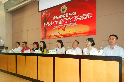点击这里用新窗口浏览图片