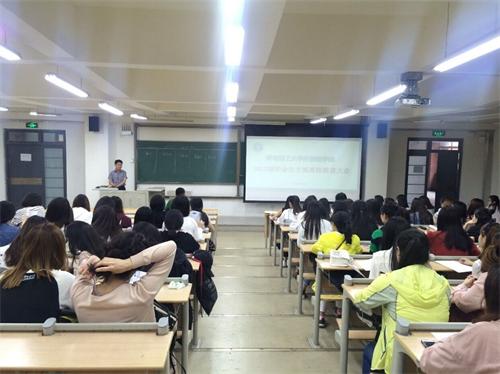 点击这里用新窗口浏览图片