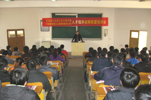 点击这里用新窗口浏览图片