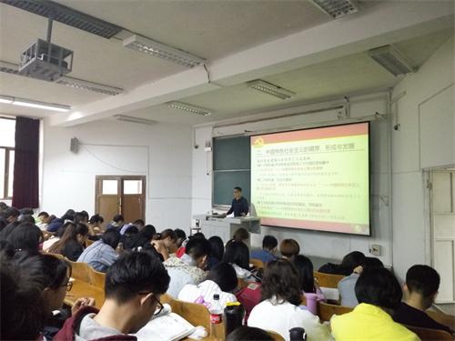 点击这里用新窗口浏览图片