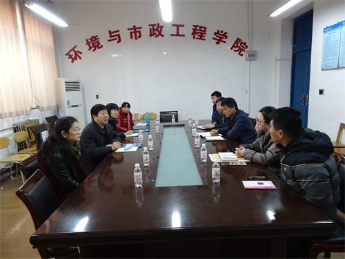 点击这里用新窗口浏览图片
