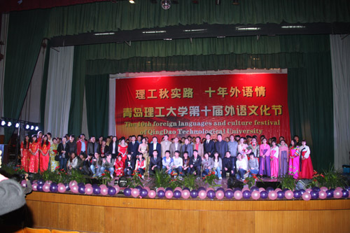 点击这里用新窗口浏览图片
