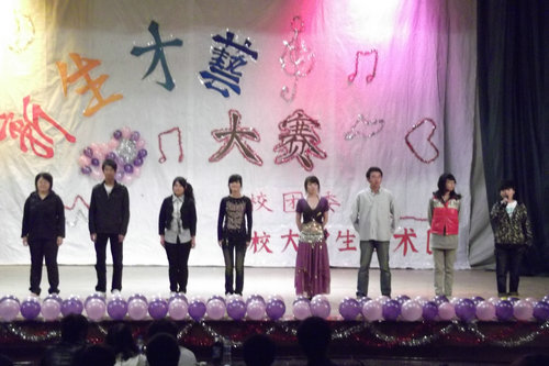 点击这里用新窗口浏览图片