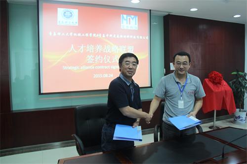 点击这里用新窗口浏览图片