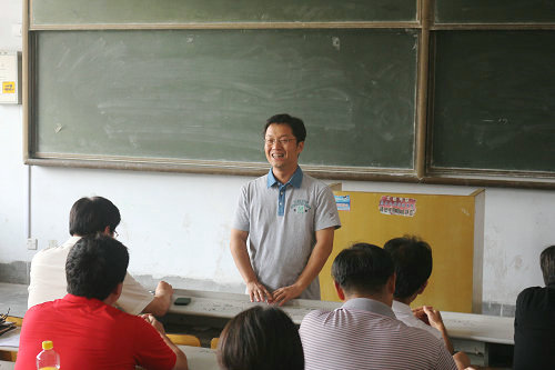 点击这里用新窗口浏览图片
