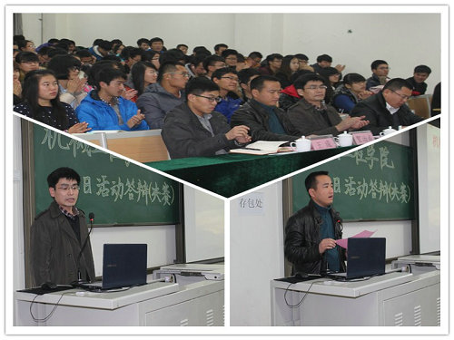 点击这里用新窗口浏览图片