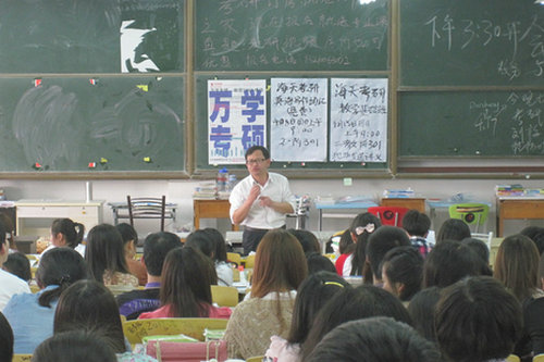 点击这里用新窗口浏览图片