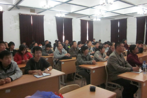 点击这里用新窗口浏览图片