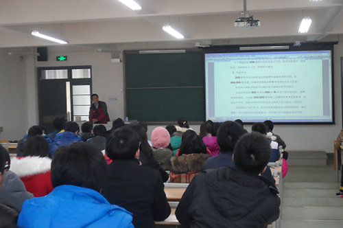 点击这里用新窗口浏览图片