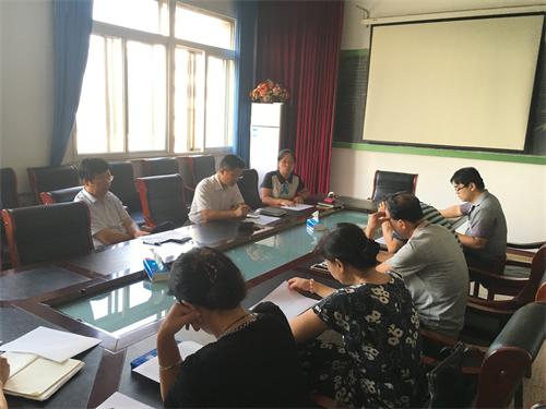 点击这里用新窗口浏览图片