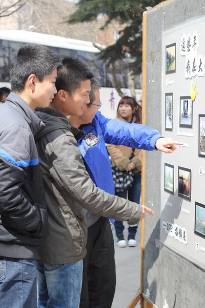 点击这里用新窗口浏览图片