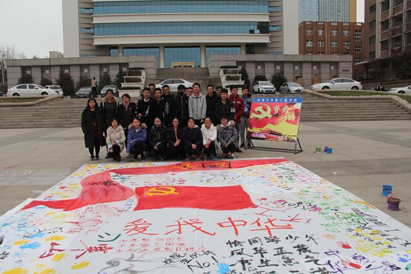 点击这里用新窗口浏览图片