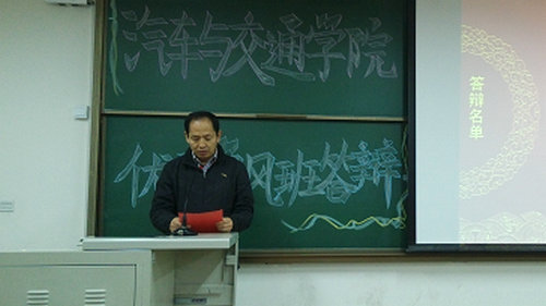 点击这里用新窗口浏览图片