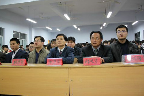 点击这里用新窗口浏览图片