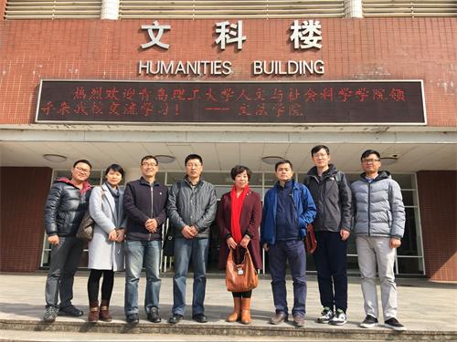 点击这里用新窗口浏览图片