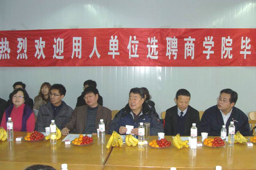 点击这里用新窗口浏览图片
