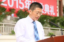 点击这里用新窗口浏览图片