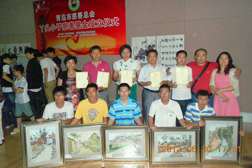 点击这里用新窗口浏览图片