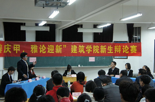点击这里用新窗口浏览图片