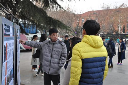 点击这里用新窗口浏览图片