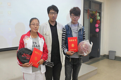 点击这里用新窗口浏览图片