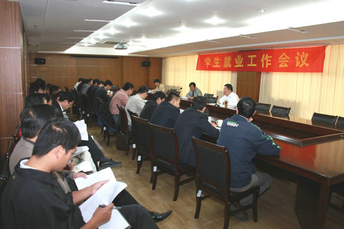 点击这里用新窗口浏览图片